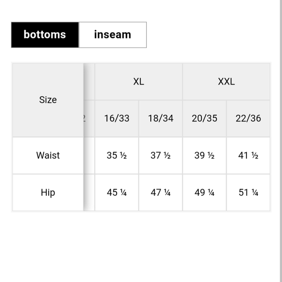 NWT Gap Faux Leather Mini Skirt - Picture 7 of 8